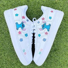 Airforce 1s, Custom Air Force 1, Custom Nike, Cute Nike Shoes, Cute Nikes, Hip Hop Culture, Air Force Ones, Nike Shoes Women, Custom Sneakers