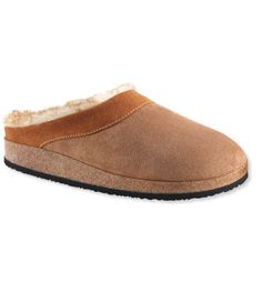 Women's Wicked Good Clogs Best Slippers, Baby Bangles, Shearling Slippers, Clog Slippers, Leather Shoes Woman, Womens Clogs, Slipper Shoes, Mens Slippers