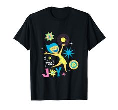 PRICES MAY VARY. Officially Licensed Disney Inside Out 2 Apparel for Women - Men - Boys - Girls - Toddler; Inside Out 2 T-Shirts; Emotions T-Shirts; Disney+; Disney Plus; Disneyland; Disney World; Puberty; Psychology; Mental Health; Disney Pixar; Pixar; Anxiety; Joy; 23DSIS00002A-001 Lightweight, Classic fit, Double-needle sleeve and bottom hem Joy Vintage, Pixar Inside Out, Disney Inside Out, Inside Out 2, Disney Disney, Disney Plus, Kids Luggage, Girls Toddler, Men Boys