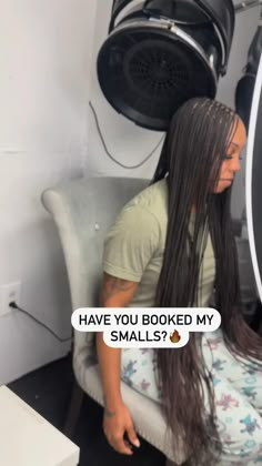 Mini Knotless Braids, Xs Knotless Braids, Micro Knotless, Blonde Undercut, Micro Braids Hairstyles, Black Box Braids, Shaved Hair Cuts, Small Box Braids