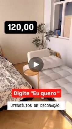 25K views · 1.3K reactions | Link na Bio ✅
.
.
.
#decoração #utensilios #sofazinho | Gap, Audio