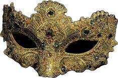 Luxury Gold Masks For Masquerade, Elegant Gold Masquerade Mask For Theater, Elegant Gold Eye Masquerade Mask, Luxury Gold Masquerade Mask For Theater, Traditional Luxury Gold Masquerade Mask, Rhinestone Mask, Phantom Mask, Venetian Masquerade Masks, Metal Mask