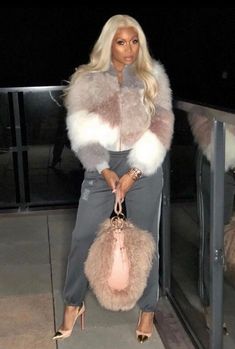 Marlo Hampton Style Fashion, Old Lady Fashion, Marlo Hampton, Housewife Life, 2010 Outfits, Bougie Outfits, Cute Professional Outfits, Chic Clothing Style