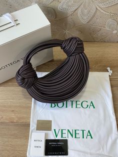 Baggy Style, Bottega Veneta, Backpacks, Clothes, Instagram