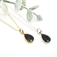 Search: 10 results found for "necklace*" - JewelLUXE Minimalist Necklaces, March Birthstone Necklace, Black Diamond Necklace, Tanzanite Necklace, Rainbow Moonstone Necklace, Black Onyx Earrings, Onyx Pendant, Black Onyx Necklace, Peridot Necklace