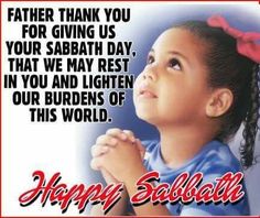 Happy Sabbath Images, Sabbath Quotes, Cute Friendship Quotes, Sabbath Day, Daily Prayer, Friendship Quotes, Incoming Call Screenshot, How To Plan