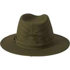 The Brixton Messer Coolmax Fedora helps us beat the heat in style with a 2. 5-inch brim and breathable wool. The adjustable hook-and-loop strap ensures the hat stays firmly on our heads for all of our warm-weather adventures, without having to deal with the sun in our eyes. Classic Outdoor Hat With Adjustable Fit, Classic Adjustable Fit Hat For Outdoor, Classic Brimmed Sun Hat For Outdoor Activities, Classic Wide Brim Hat For Outdoor Activities, Casual Fedora Felt Hat For Outdoor Activities, Lightweight Flat Brim Hat For Outdoor, Casual Wide Brim Felt Hat For Outdoor Activities, Classic Adjustable Outdoor Hat, Outdoor Fall Sun Hat With Short Brim