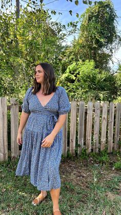 Neutral Sweaters, Dresses Fall, Plus Size Dress