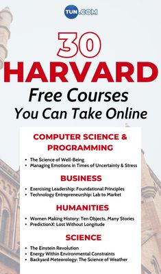 a flyer for the computer science and programming program, which includes information on how to use it