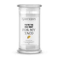 Funny Candles are the perfect Funny Gifts for your friends, co-workers and or loved ones to enjoy!  So what's this Funny Candle smell like? Just select the scent you want from the drop down menu so the recipient is sure to get a fragrance they will truly enjoy! ✔  Funny Candles make a great Funny Gift Idea they are sure to love! ✔  Over 2,000 (Two Thousand) different funny sayings to choose from and growing! ✔ 100 percent premium natural soy wax candle with premium cotton wick.✔  21 oz. candle with a typical burn time of 80-100 hours.✔  Made with high-grade custom fragrances & essential oils.✔  Non-toxic and contain no lead, plastics, parabens, synthetic dyes, or phthalates.✔  Proudly hand poured & made in the USA. MADE IN AMERICA! Funny Candle, Funny Gift Idea, Natural Soy Wax Candles, Funny Candles, Essential Oil Fragrance, Co Workers, Candle Smell, Funny Sayings, Wax Candle