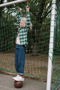 Designer Childrenswear, Mother Bears, Milk Magazine, Stylish Hoodies, Retro Baby, Retro Sports, Boys Denim, Football Kids, Nike Kids