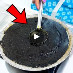 Grey Hair Hacks, Hair Pack, Hair Black, Grey Hair, Hair Hacks, 100 Years, Home Remedies