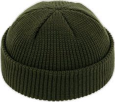 Streetwear Knitted Beanie Cap, Knitted Beanie For Streetwear, Casual Solid Color Beanie, Casual Solid Color Beanie Hat, Casual Beanie One Size Fits Most, Casual Solid Color Beanie, One Size Fits Most, Casual Lightweight Solid Beanie, Lightweight Casual Beanie In Solid Color, Casual Knitted Streetwear Hats