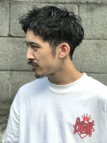 Asian Boy Haircuts, Beard Facial, Mens Perm, Male Hairstyles, Asian Man Haircut, Haircut For Men, Asian Haircut, Asian Men Hairstyle, Mens Haircut