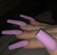 Deep Clean Your Room, Clean Your Room, French Tip Acrylic Nails, Long Acrylic Nails Coffin, Acrylic Nails Coffin Pink, Long Square Acrylic Nails, Bling Acrylic Nails, Acrylic Nails Coffin Short