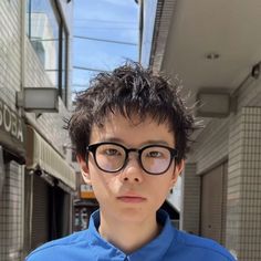 Japanese Spiky Hair, Japanese Hairstyle Men, Pixie Cut Men, Japanese Haircuts, Harajuku Hairstyle, Mod Haircut, Mod Cut, Vampire Hair, Japanese Haircut