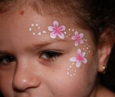 Cheetah Face Paint, Kids Face Painting Easy, Viking Face Paint, Bunny Face Paint, Dog Face Paints, Mermaid Face Paint, Dragon Face Painting, Easy Face Painting Designs