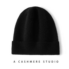 Stay cozy and stylish this winter with our Unisex Cashmere Knit Beanie. This soft and warm winter hat is designed to provide premium comfort and timeless style for both men and women. 1. Luxurious Cashmere: Made from high-quality cashmere, this beanie offers an incredibly soft and luxurious feel against your skin. The fine cashmere fibers ensure warmth and comfort, perfect for chilly winter days. 2. Superior Warmth: Designed to keep you warm in the coldest weather, this knit beanie provides exce Cashmere Beanie, Warm Winter Hats, Winter Cap, Casual Cap, Winter Days, Stylish Gifts, Stay Cozy, Winter Hat, Knit Beanie