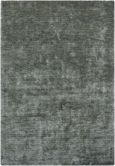 an area rug with grey and black colors