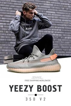 How to get original Adidas Yeezy Boost 350 V2 True Form #sneakers #fashion #shoes #sport #men #woman #style #adidas #yeezy #yeezyboost #yeezy350v2 #TrueForm Yeezy Boost 500, Adidas Yeezy 700, Rare Sneakers, Yeezy 700, Shoes Sport, Woman Style, Yeezy Shoes