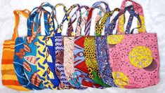 African Print Ankara Medium Reversible Tote Bag Cotton - Fashionable - Reusable - Machine Washable approximately 35cm x 40cm Multicolor Reversible Shoulder Bag For Summer, Reversible Multicolor Summer Shoulder Bag, Casual Multicolor Reusable Shoulder Bag, Casual Reversible Multicolor Bag, Casual Multicolor Reusable Bags, Casual Multicolor Reversible Bag, Casual Multicolor Reversible Shoulder Bag, Multicolor Reversible Shoulder Bag, Multicolor Reversible Square Bag