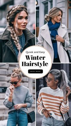 Embrace the chill with fashionable Winter Pixie Haircuts 2024 - 2025. This collection highlights the best pixie cuts accessorized with winter hats, perfect for staying warm and looking great. #hairstylehacks #hairhacks #hairtips #hairtricks #hairtutorials #easyhairstyles #quickhairstyles #diyhairstyles #hairstyleideas #hairinspiration #hairgoals #haircare #hairmaintenance #hairtrends #hairtransformation #hairmakeover #hairsecrets #hairhacks101 #beautyhacks #hairhacksforwomen Short Hairstyle Women Black, Short Hairstyle Women Fine Hair, Short Hairstyle Women Black Woman, Short Hairstyle Women Round Face, Easy Winter Hairstyles, Winter Hairstyle, Winter Hair Care, Black Women Short Hairstyles