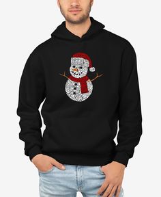 in stock Black Christmas Sweatshirt For Streetwear, Casual Black Christmas Hoodie, Black Hooded Christmas Hoodie, Black Christmas Hoodie, Pants Shirt Men, Swim Trends, Mens Home, Kids Trend, Sneaker Dress Shoes