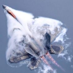 F22 Raptor Wallpapers, Wwii Plane Art, F 22 Raptor