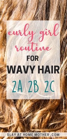 Type 2 Hair Products, 2b Curls Products, Wave Hair Care Routine, How To Take Care Of 2b Wavy Hair, Products For 2b/2c Hair, How To Take Care Of Type 2b Hair, 2b And 2c Hairstyles, Best 2c Curly Hair Products