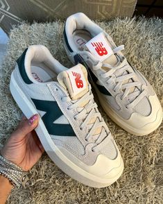 Sneakers Fall Winter 2023, Spring Sneakers 2024, Work Sneakers Outfit, Zina Sneakers, 2023 Shoes, Shoe Wishlist, Hype Shoes, Shoe Inspiration, Shoe Inspo