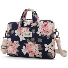 an ebay bag with flowers on it and the price is $ 2, 815