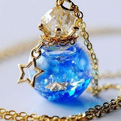 Fantasy Jewelry Magic, Magical Accessories, Fantasy Props, Magical Jewelry, 판타지 아트, Fancy Jewelry, A Necklace, Fantasy Jewelry, Dream Jewelry