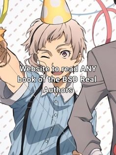 ꭷ⠀⠀◌ ⠀⠀ ׁ ⠀⠀🫧⠀⠀ ͡ ⠀   ۪  ⠀✧⠀⠀ ֗ ⠀   tags;;  BSD, Bungou Stray Dogs, Bongou stray dogs, Book, Books. Bsd Authors Books, Adam Frankenstein Bsd, Decay Of Angels Bsd Matching Pfp, Bungou Stray Dogs Drawing, Bungou Stray Dogs Whispers, Bsd Light Novel, Bsd Scenes, Bsd Screenshots, Bsd Character Profile