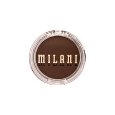 Glow On Gorgeous Cheek Kiss Cream Bronzer Brings The Heat With Its Lightweight Ultra-Blendable Formula That Gives Effortless Summer Glow Year-Round. Milani Bronzer, Watermelon Rose, Cheek Kiss, Cream Bronzer, Hey Honey, Pomegranate Seed Oil, Rose Extract, Bring The Heat, Summer Glow