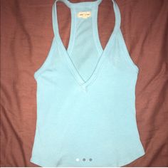 Urban Outfitters Silence Of The Noise Tank Cheap Urban Outfitters Tank Top For Beach, Urban Outfitters Clothes, Urban Outfitters Tops, Cute Preppy Outfits, Country Outfits, Preppy Outfits, Urban Outfitters, Crop Tops, Womens Tops