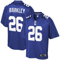 saquon barkley jersey in blue big & tall 3xl 4xl 5xl 6xl xlt 2xt 3xt 4xt 5xt New York Giants Jersey, Calvin Johnson, Jason Witten, Clay Matthews, Julio Jones, Deshaun Watson, Rob Gronkowski, Joe Montana