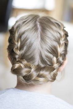 French Twist Hairstyle, Twist Hairstyle, Wedding Hairstyles Medium Length, Hairdo Wedding, French Twist Hair