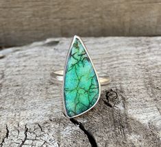 Iridescent Opal Jewelry For Anniversary, Elegant Nickel-free Chrysoprase Jewelry, Nickel-free Chrysoprase Jewelry Gift, Green Opal Fine Jewelry, Turquoise Opal Jewelry As Gift, Polished Chrysoprase Ring Jewelry, Turquoise Opal Jewelry As A Gift, Turquoise Opal Jewelry For Gift, Handmade Opal Fine Jewelry