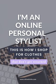 Personal Shopper Business, Personal Style Quiz, Personal Fashion Stylist, Shop For Clothes, Style Chart, Clothing Tips, Buy Clothes Online, Clothing Outfits