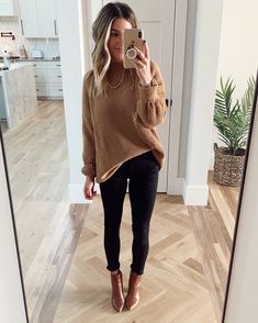 Fall Office Outfits, Fall Business Casual Outfits, Casual Work Attire, Business Casual Fall, Casual Work Outfits Women, Cute Work Outfits, Office Casual Outfit, Business Casual Outfits For Women, Business Casual Outfits For Work