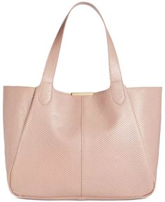 On 34th - Azriell Embossed Tote Bag Womens Tote Bags, Emboss, Bags Women, Zip Pockets, Personal Style, Bag Accessories, Pick Up, In Store, Buy Online