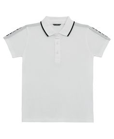 in stock Sporty Polo Collar Tops For School, Sporty Polo Tops For School, Sporty Collared School Top, Sporty Collared Top For School, Polo Shirt White, Easter Shopping, Quilted Coverlet, Luxe Gifts, Big Boys