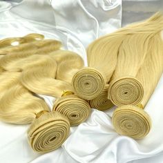 #613 color weft # 100%human hair, zoe whatsapp+ 86 18927591732 100 Human Hair, Human Hair, Wigs, Human, Hair, Color