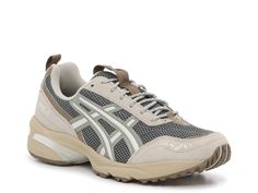 Save on 1090 v2 Sneaker - Men's at DSW. Free shipping, convenient returns and customer service ready to help. Shop online for 1090 v2 Sneaker - Men's today! Asics Low-top Sneakers With Vented Sides, Asics Lace-up Sneakers With Vented Sides, Asics Running Shoes With Vented Sides For Light Sports, Asics Sneakers With Vibram Sole For Jogging, Asics Sneakers With Vibram Sole For Light Sports, Asics Sneakers For Light Sports With Vibram Sole, Casual Asics Sneakers With Vented Sides, Asics Gray Lace-up Running Shoes, Asics Gray Sneakers With Boost Midsole