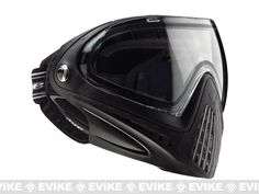 an image of a motorcycle helmet with goggles