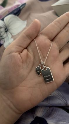 Pandora Engraved Necklace, Pandora Engraving, Christmas Gifts For Boyfriend Ideas, Gifts For Boyfriend Ideas, What To Get Your Boyfriend, Homemade Gifts For Boyfriend, Boyfriend Ideas, Gifts To Buy, Creative Christmas Gifts