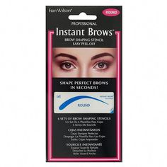 Whether you Arched Brows, Brow Stencils, Sparse Eyebrows, Eyebrow Hacks, Brow Styling, Threading Eyebrows