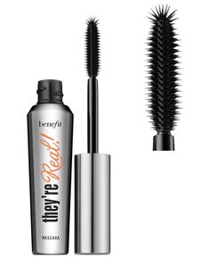 They're realMascara lengthenscurlsvolumizesliftsseparatesThis long-wearing formula won't smudge or dry out and comes with a specially designed brush that reveals lashes you never knew you had Camouflage Concealer, Too Faced Natural Eyes, Skin Undertones, Classic Makeup, Neutral Eyes, Perfect Complexion, Natural Eyes