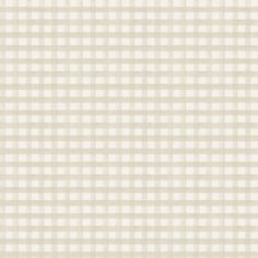 a beige and white checkered wallpaper pattern