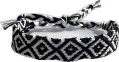 White Bohemian Friendship Bracelets With Sliding Knot, Casual White Friendship Bracelets For Festivals, Casual White Braided Bracelets For Festival, Bohemian Black Friendship Bracelets With Sliding Knot, Black Bohemian Friendship Bracelets With Sliding Knot, White Friendship Bracelets With Sliding Knot For Festival, White Sliding Knot Friendship Bracelets For Festivals, Casual Adjustable White Braided Bracelet, Casual White Adjustable Braided Bracelets